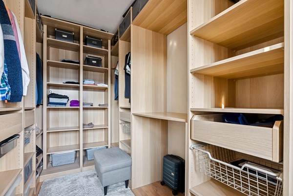 JACQUES TATILAAN 143-31.jpg